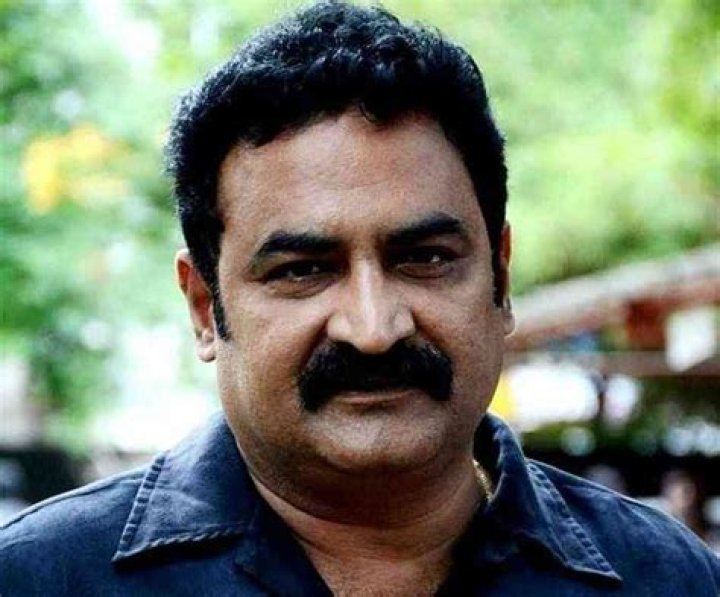 Aadukalam Naren Height, Weight, Net Worth, Age, Birthday, Wikipedia, Who, Instagram, Biography