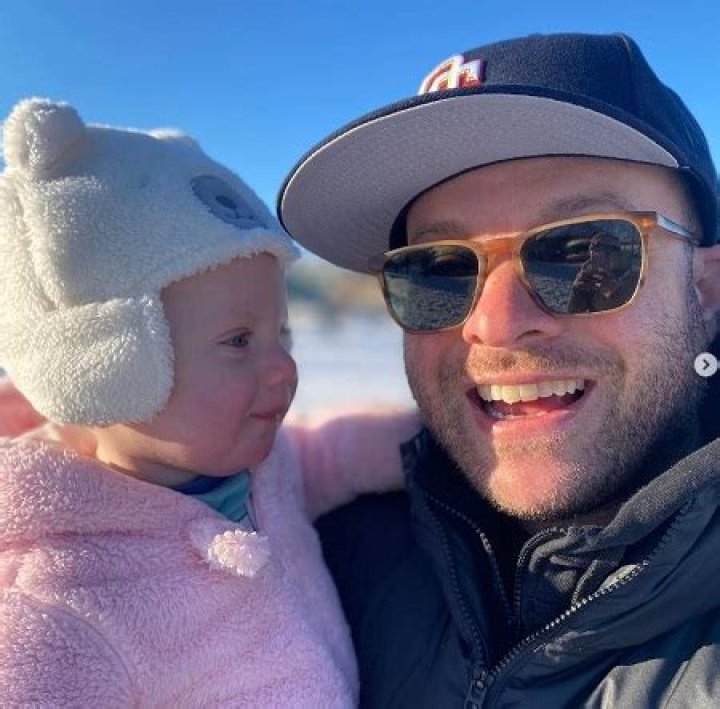 Aaron Rupar Height, Weight, Net Worth, Age, Birthday, Wikipedia, Who, Instagram, Biography