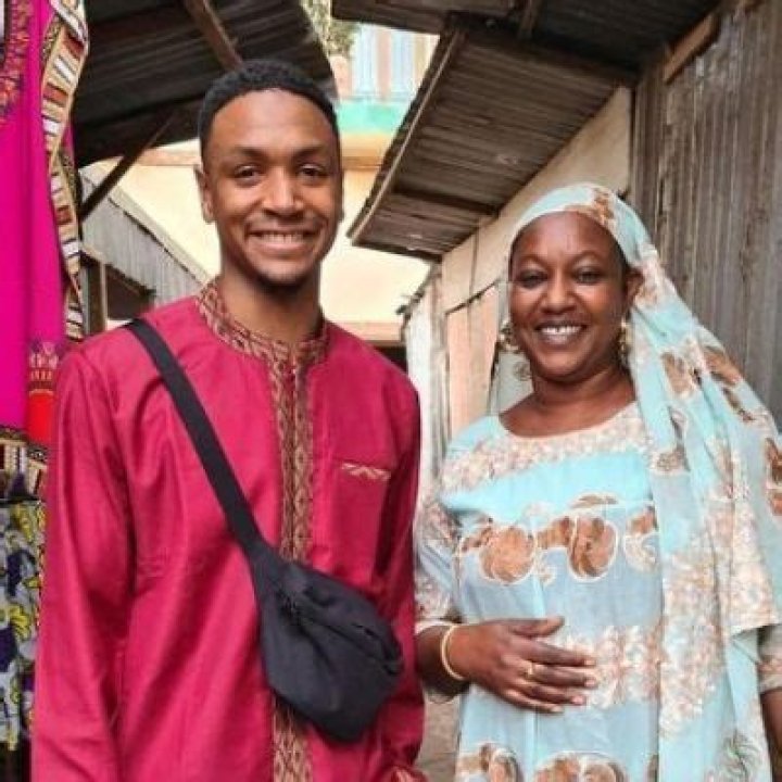 
Abdou Diallo’s Wiki: What’s His Ethnicity? Parents And Religion Details 