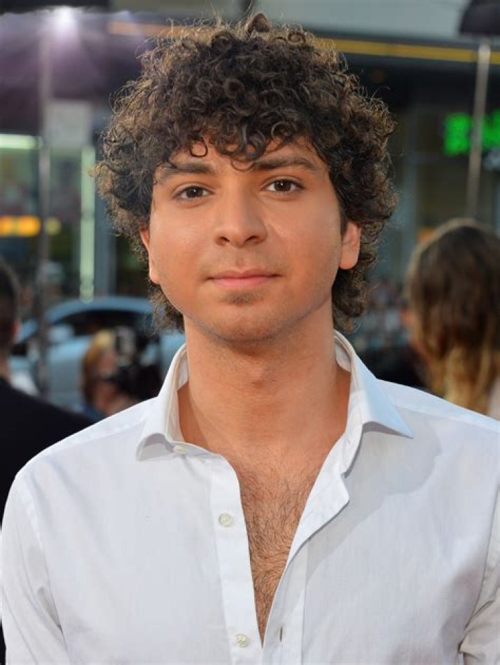 Adam Sevani Height, Weight, Net Worth, Age, Birthday, Wikipedia, Who, Nationality, Biography