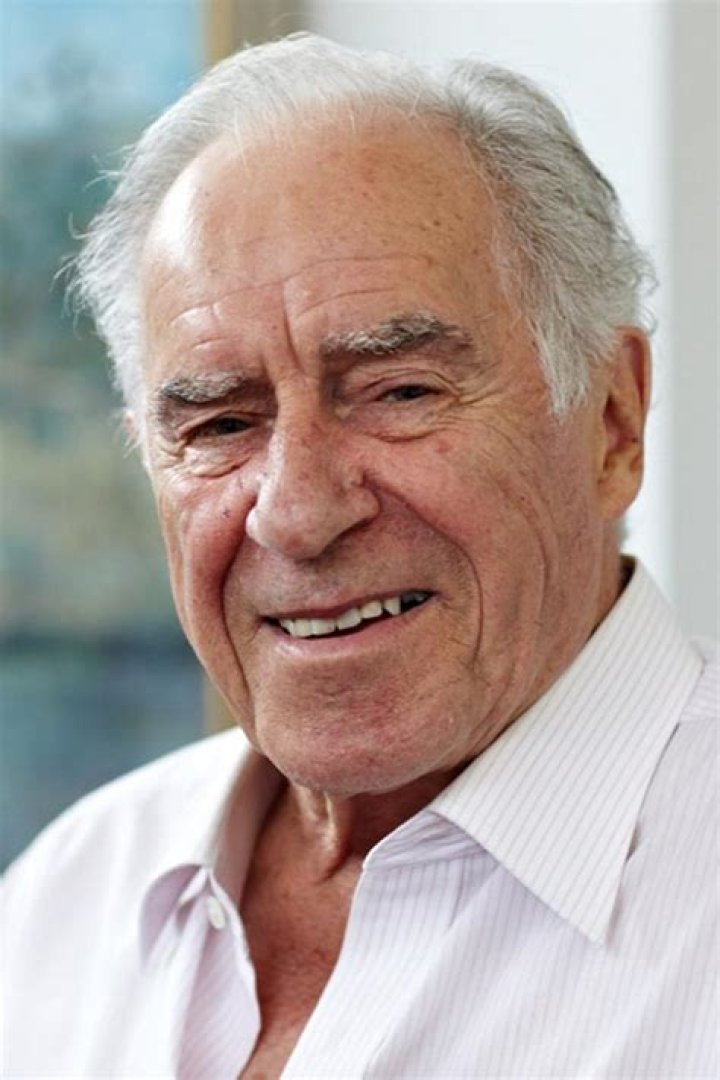 Alan Hopgood Age, Birthday, Wikipedia, Who, Nationality, Biography