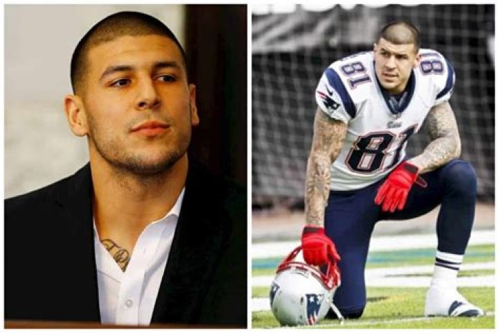 Alejandro Hernandez Height, Weight, Net Worth, Age, Birthday, Wikipedia, Who, Instagram, Biography