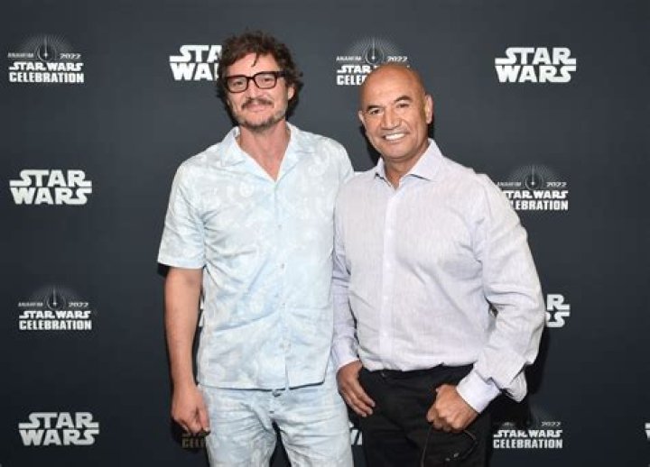 Alisha Morrison Height, Weight, Net Worth, Age, Birthday, Wikipedia, Who, Instagram, Biography