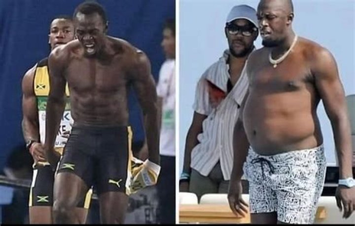 Andrew Bolt Height, Weight, Net Worth, Age, Birthday, Wikipedia, Who, Instagram, Biography