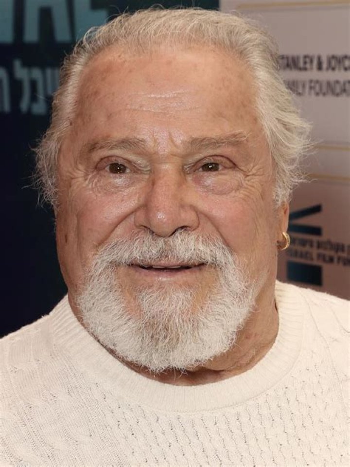 Art Metrano Net Worth, Age, Birthday, Wikipedia, Who, Nationality, Biography