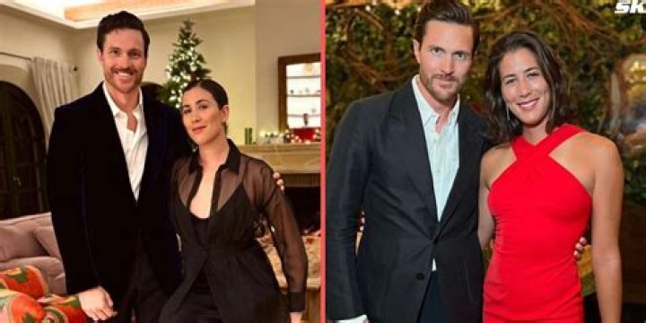 Arthur Borges Height, Weight, Net Worth, Age, Birthday, Wikipedia, Who, Nationality, Biography