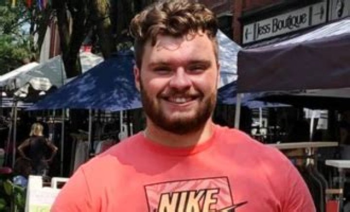 Battlehawks: Ben Siegfried Death And Cause- How Did He Die? Athletic Trainer Found Dead