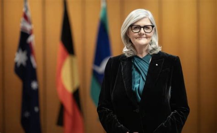 
#BBNajia7: Diana Reveals Outcome of Meeting With Her Governor, Obaseki 