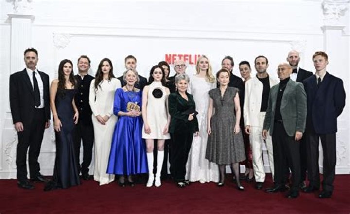 Bertie Carvel Height, Weight, Net Worth, Age, Birthday, Wikipedia, Who, Instagram, Biography