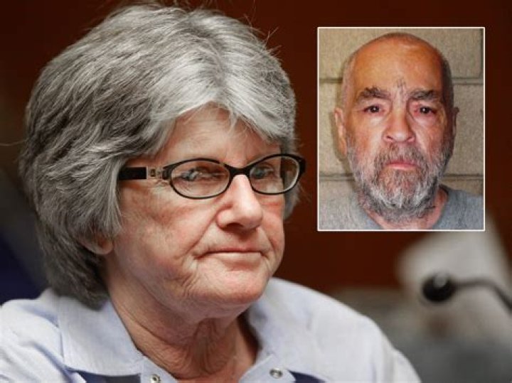 
Brentford’s 41-Years-Old Thomas Moore Missing Update Where Is He Now 