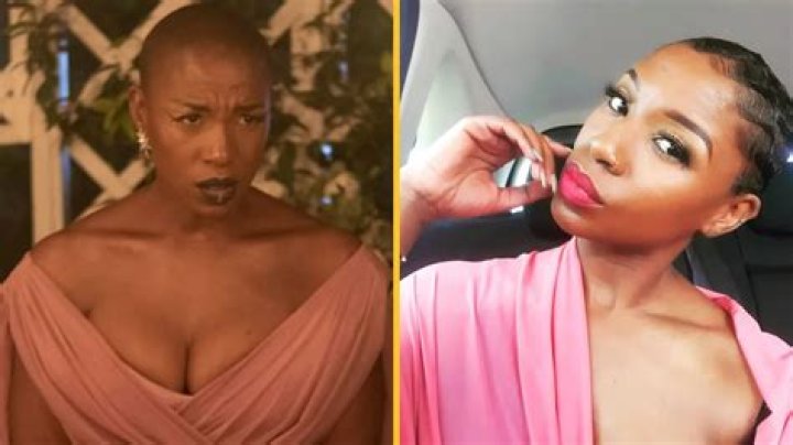 Busi Lurayi Net Worth At Death And Illness, How Did She Die?