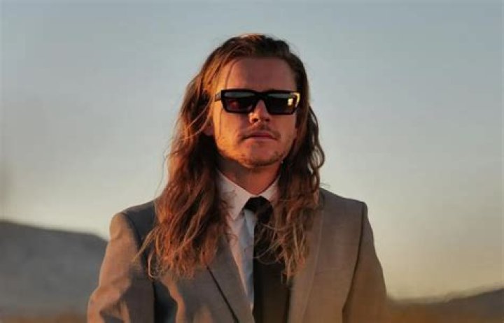 Cal Scruby Height, Weight, Net Worth, Age, Birthday, Wikipedia, Who, Instagram, Biography