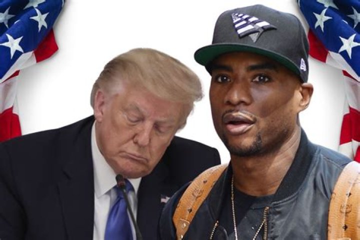 Charlamagne Tha God Height, Weight, Net Worth, Age, Birthday, Wikipedia, Who, Nationality, Biography