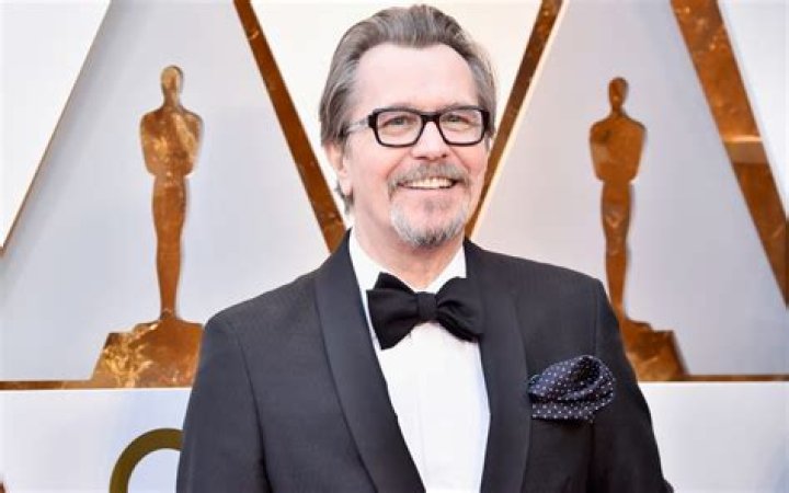 Charlie John Oldman Height, Weight, Net Worth, Age, Birthday, Wikipedia, Who, Instagram, Biography