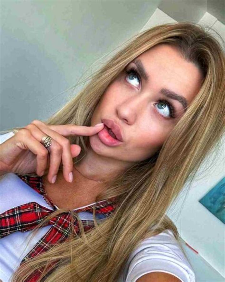 Chelsea Ferguson Height, Weight, Net Worth, Age, Birthday, Wikipedia, Who, Instagram, Biography