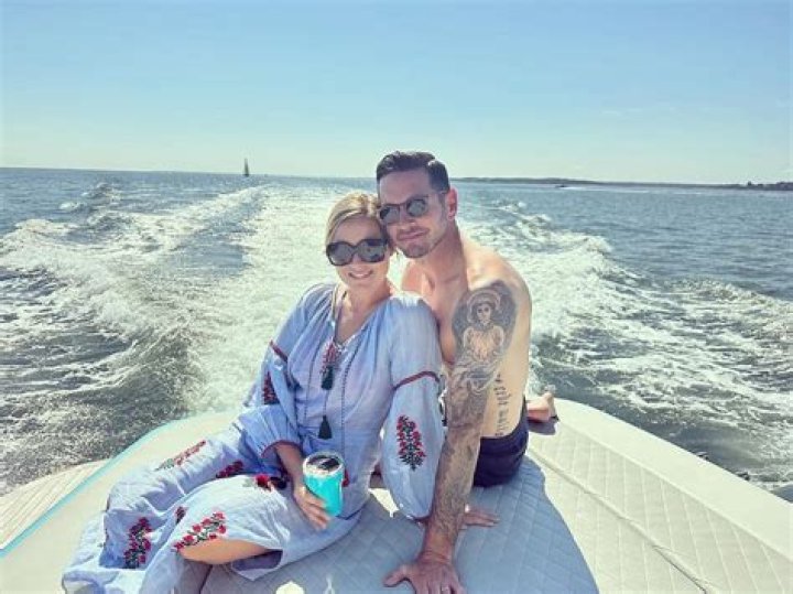 Chelsea Kilgore Age, Birthday, Wikipedia, Who, Nationality, Biography