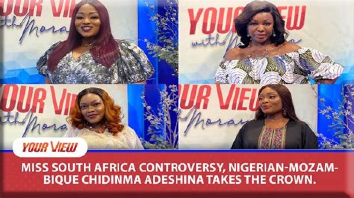 
Chidnima Ojukwu Cause Of Death, Chidnma Ojukwu denies murdering the Super TV CEO 