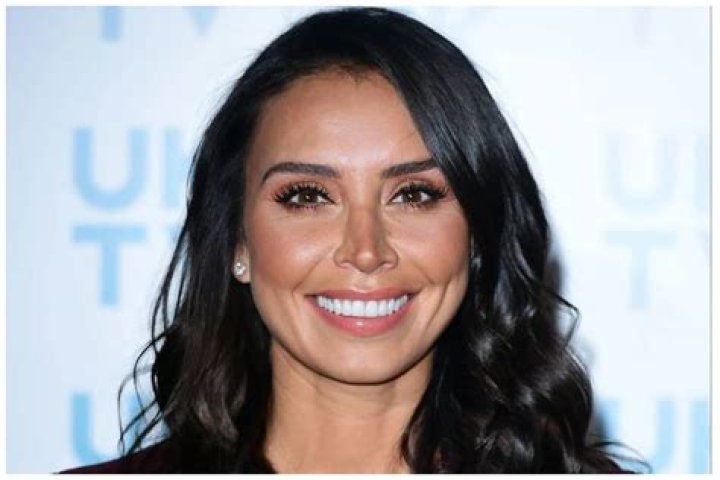 Christine Lampard Height, Weight, Net Worth, Age, Birthday, Wikipedia, Who, Nationality, Biography