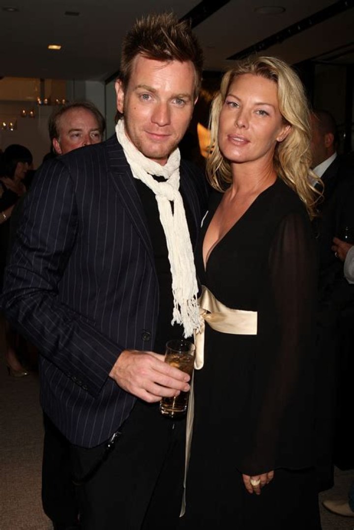 
Daffney Unger Height, Weight, Net Worth, Age, Birthday, Wikipedia, Who, Nationality, Biography 