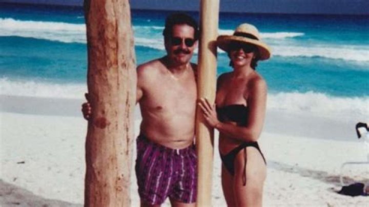 
Dateline: Secrets Uncovered – What happened to Larry McNabney? 