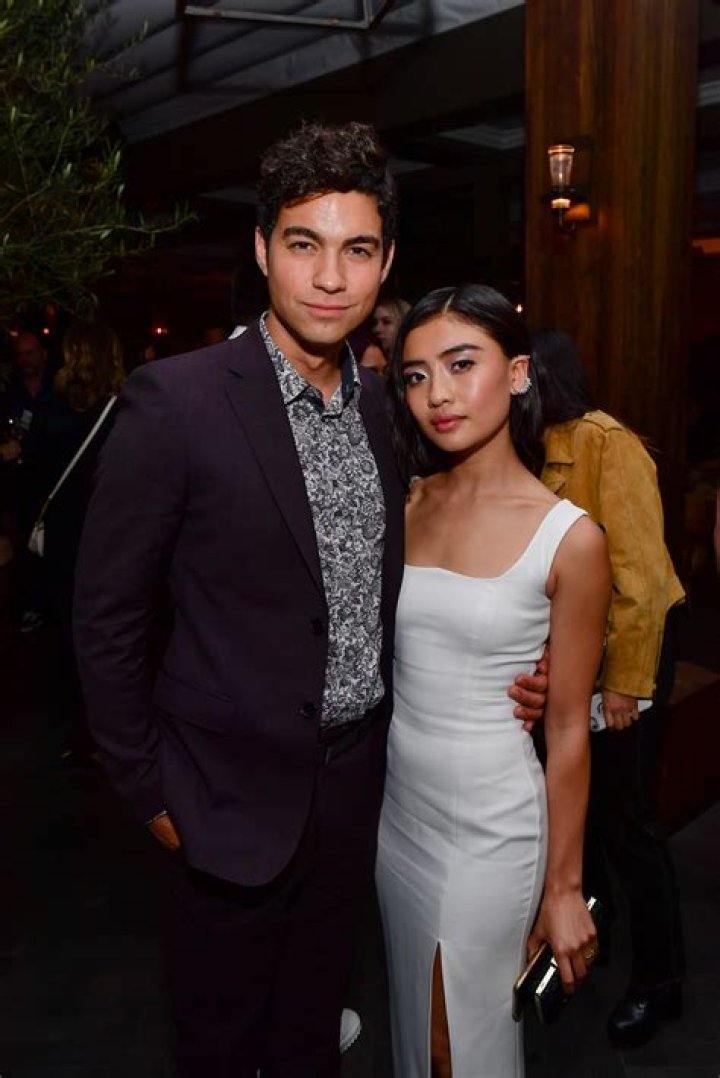 
Davi Santos Height, Weight, Net Worth, Age, Birthday, Wikipedia, Who, Nationality, Biography 