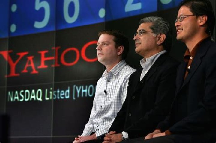 David Filo Height, Weight, Net Worth, Age, Birthday, Wikipedia, Who, Instagram, Biography