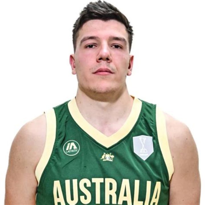 
Dejan Vasiljevic Height, Weight, Net Worth, Age, Birthday, Wikipedia, Who, Instagram, Biography 