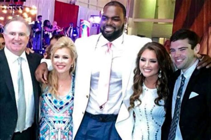 Denise Oher Height, Weight, Net Worth, Age, Birthday, Wikipedia, Who, Instagram, Biography