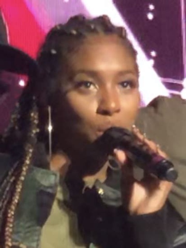 Derek Lietz Height, Weight, Net Worth, Age, Birthday, Wikipedia, Who, Nationality, Biography