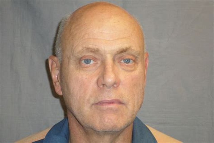 Diane King Hall Height, Weight, Net Worth, Age, Birthday, Wikipedia, Who, Nationality, Biography