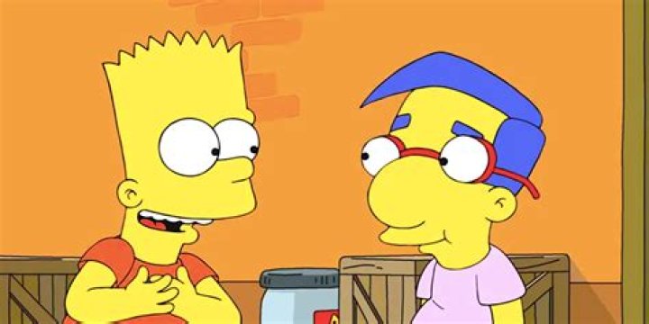 
“Did Bart Simpson also testify?”: Video of Florida rep. Will Robinson Jr reading fake names spark hilarious reactions online 