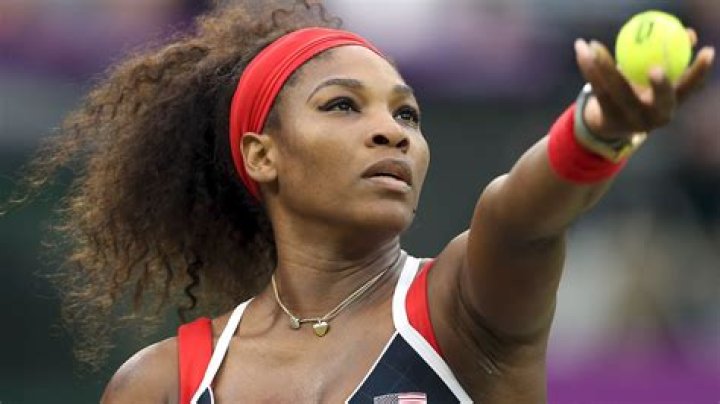 
Did Serena Williams Have Cancer? Fans Concerned About Tennis Star Retirement 