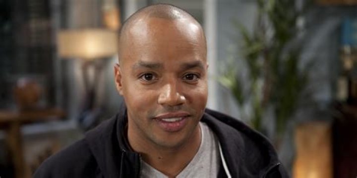 Donald Faison Height, Weight, Net Worth, Age, Birthday, Wikipedia, Who, Instagram, Biography