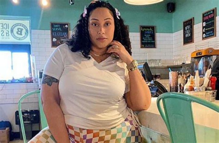 Doug Boles Height, Weight, Net Worth, Age, Birthday, Wikipedia, Who, Nationality, Biography