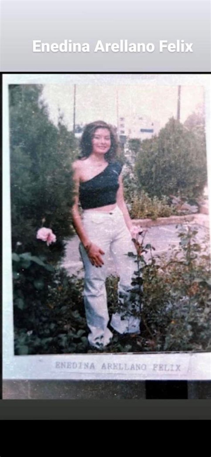 Enedina Arellano Félix Age, Birthday, Wikipedia, Who, Nationality, Biography