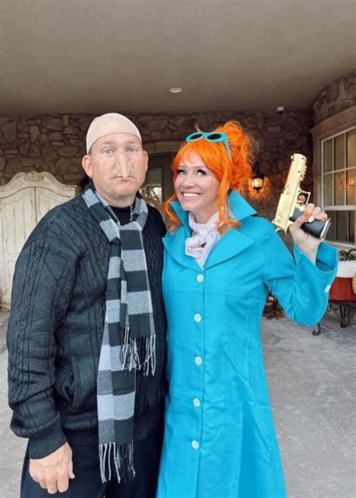 Eric Nelson Height, Weight, Net Worth, Age, Birthday, Wikipedia, Who, Instagram, Biography