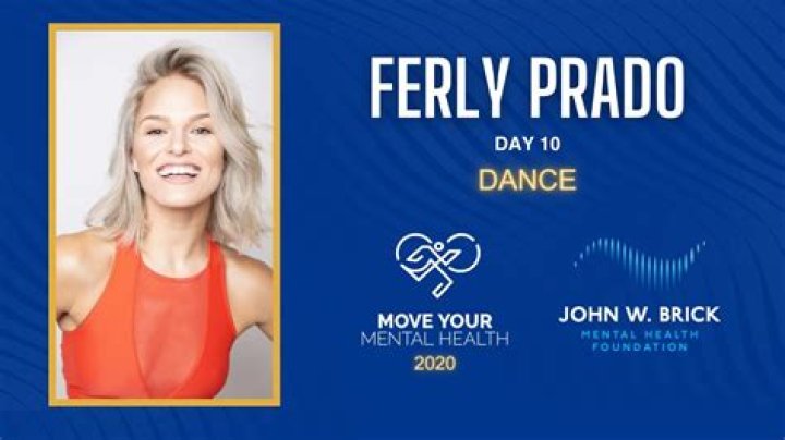 
Ferly Prado Height, Weight, Net Worth, Age, Birthday, Wikipedia, Who, Nationality, Biography 