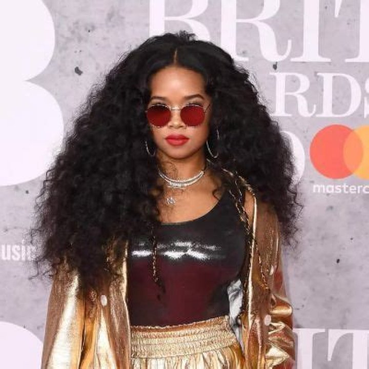 Gabriella Sarmiento Wilson Husband: Who Is She Married To?