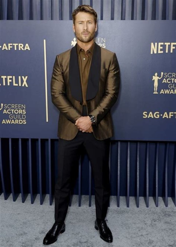 Gwyneth Powell Height, Weight, Net Worth, Age, Birthday, Wikipedia, Who, Instagram, Biography