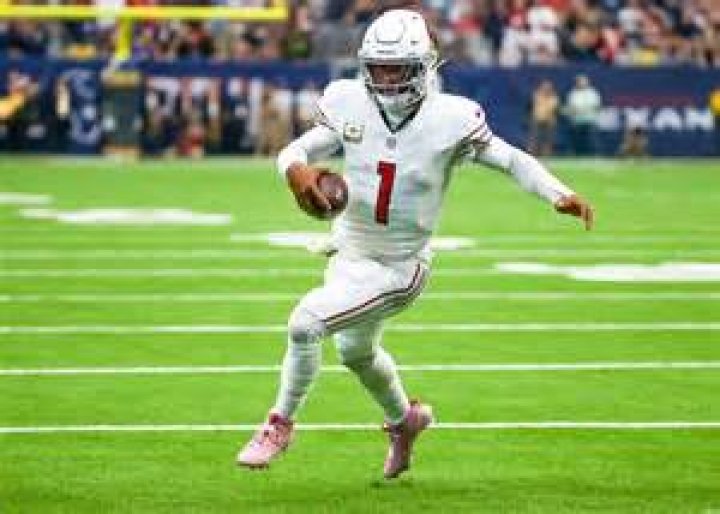 Hannah Murray Height, Weight, Net Worth, Age, Birthday, Wikipedia, Who, Nationality, Biography