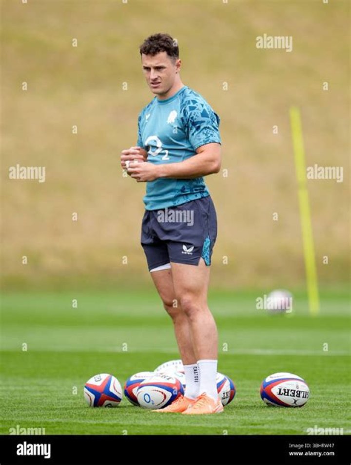 
Henry Arundel Height, Weight, Net Worth, Age, Birthday, Wikipedia, Who, Nationality, Biography 