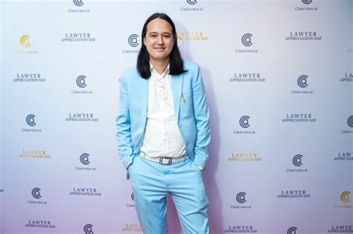 Hoan Ton-That Height, Weight, Net Worth, Age, Birthday, Wikipedia, Who, Nationality, Biography