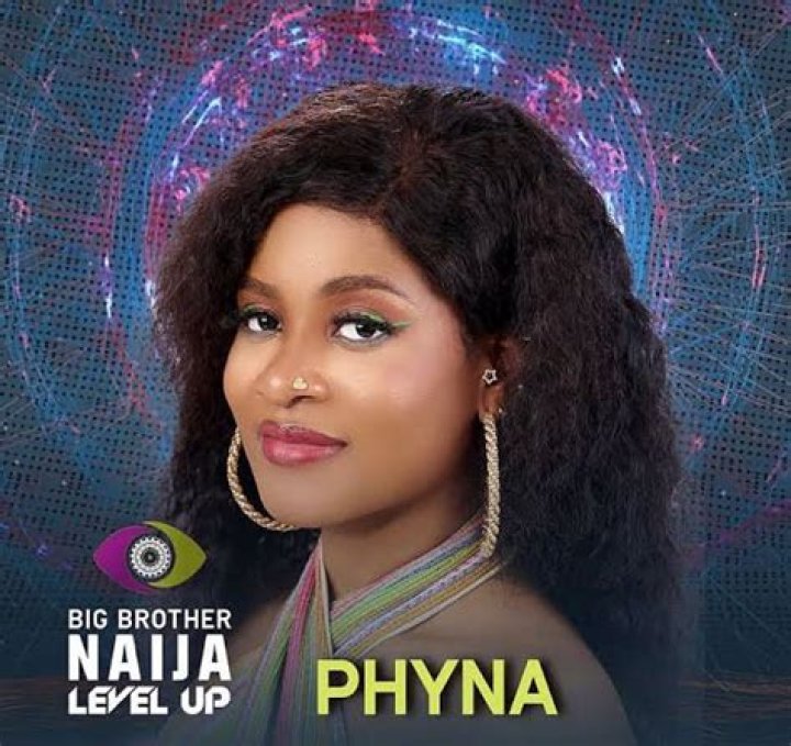 
I Didn’t Make Any True Friends in the House – BBNaija Winner, Phyna 