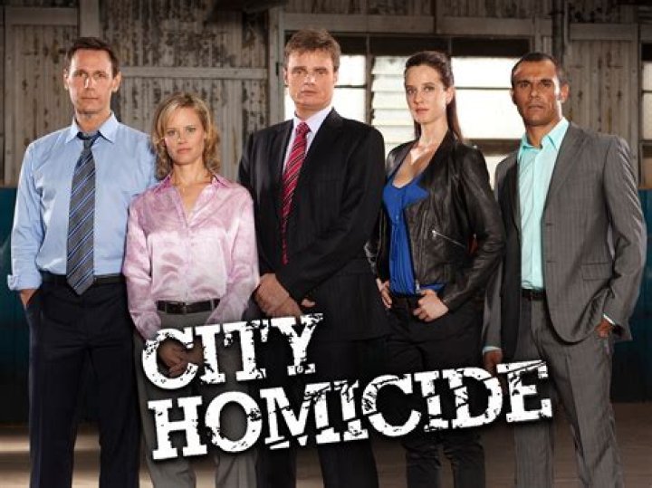 ID’s Homicide City: What happened to Natise Johnson?