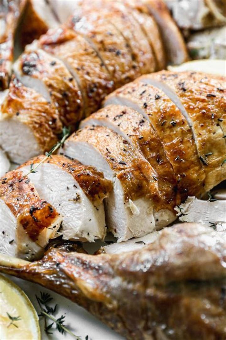 
I’m into music to carve a niche for myself — Cherry Entafield 