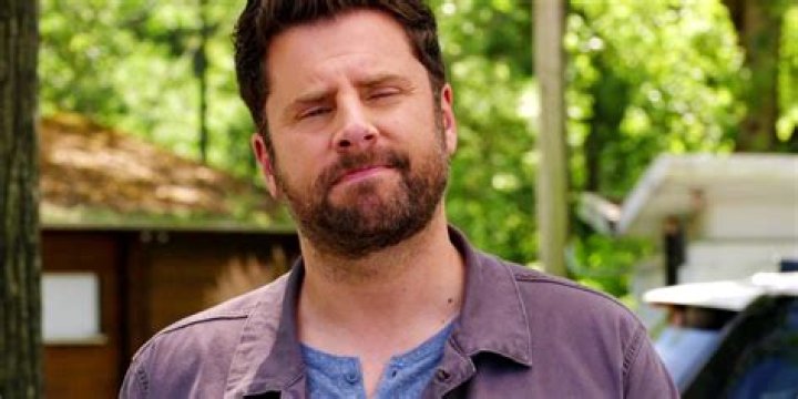 
Inside Maggie Lawson’s Marriage and The Truth About James Roday 