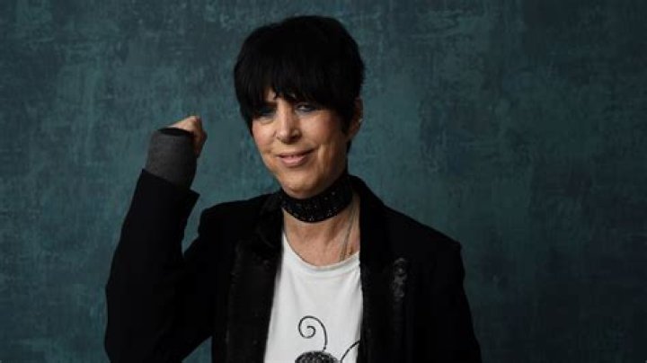 Is Diane Warren Lesbian? Why Has She Never Married?