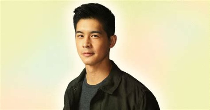 Is Henry aka Actor Eddie Liu Leaving Kung Fu? SPOILERS Alert