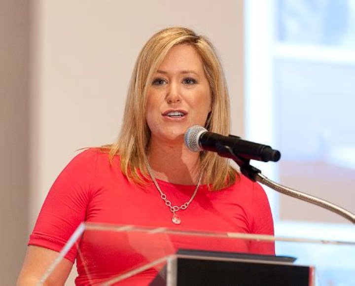 Is Jamie Apody Pregnant? Biography And Pregnancy News Of The 6ABC Reporter Explained