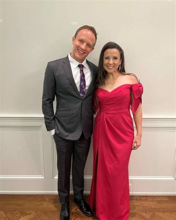 
Is Kate McKinnon Married? Her Bio, Age, Husband and Net worth 